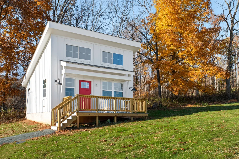 The Cottage &ndash; photo 3
