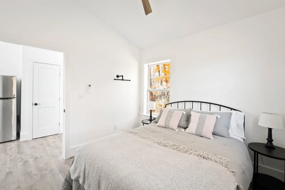 The Cottage &ndash; photo 4