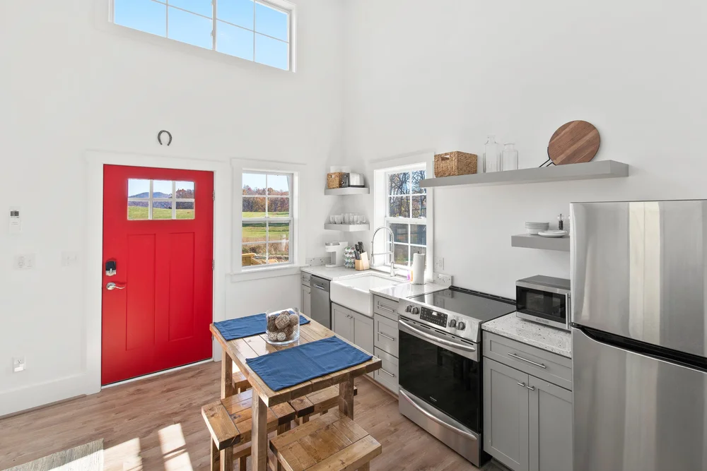 The Cottage &ndash; photo 11