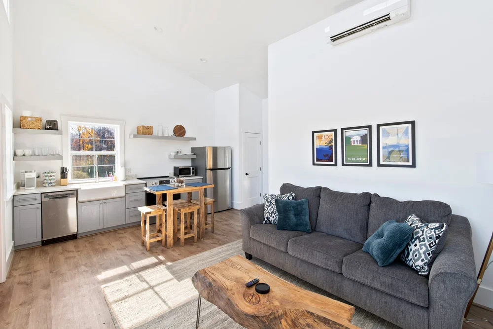 The Cottage &ndash; photo 17