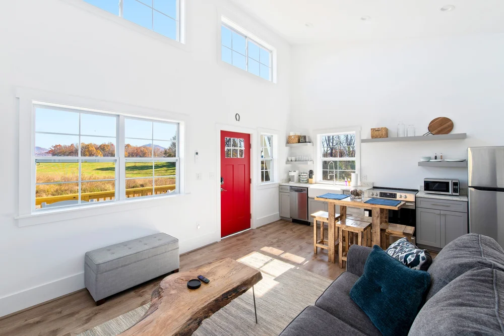 The Cottage &ndash; photo 18