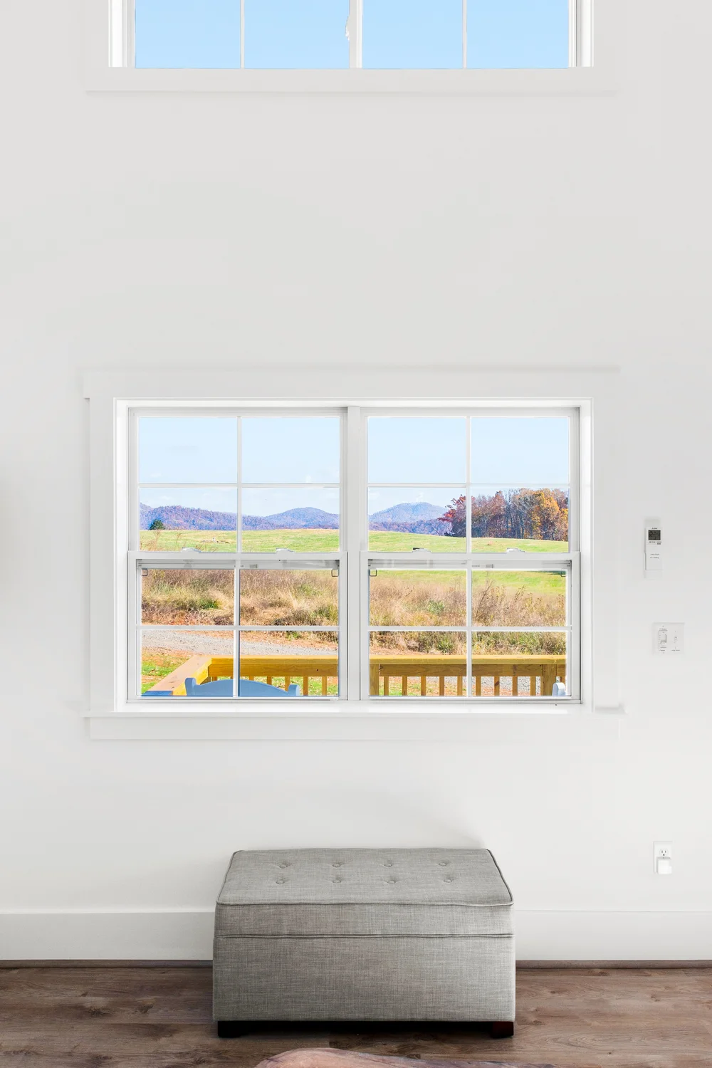 The Cottage &ndash; photo 19
