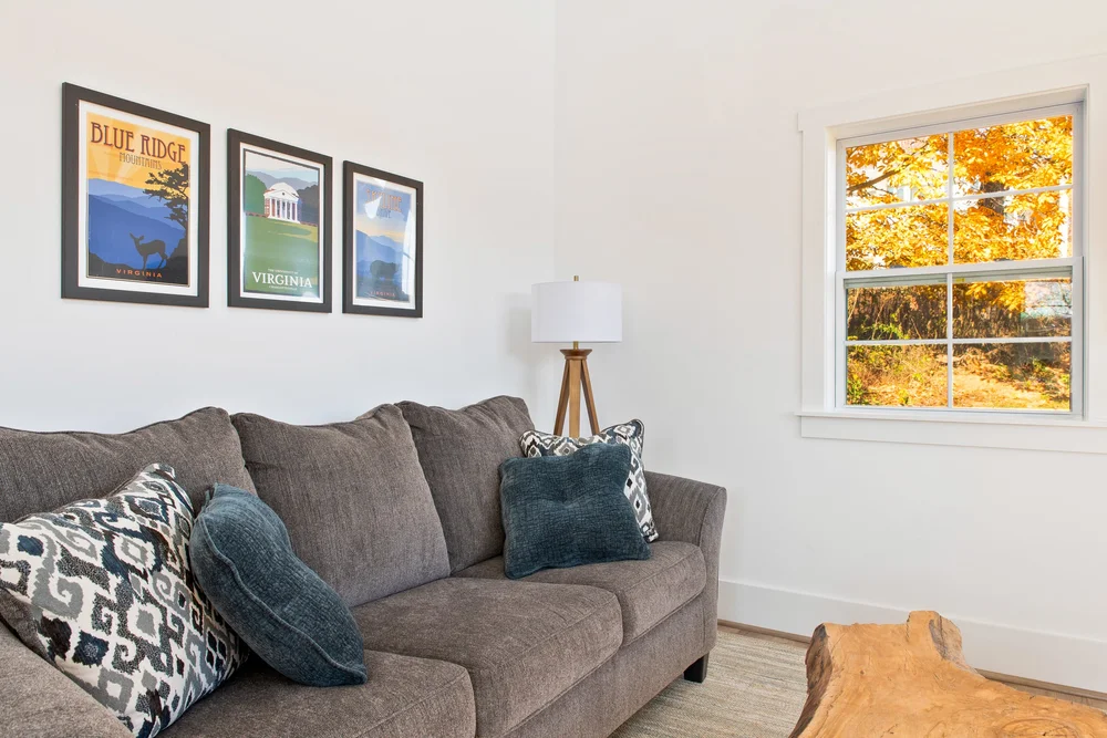 The Cottage &ndash; photo 26