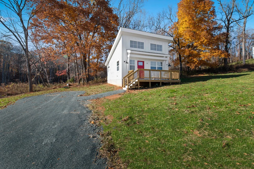 The Cottage &ndash; photo 32
