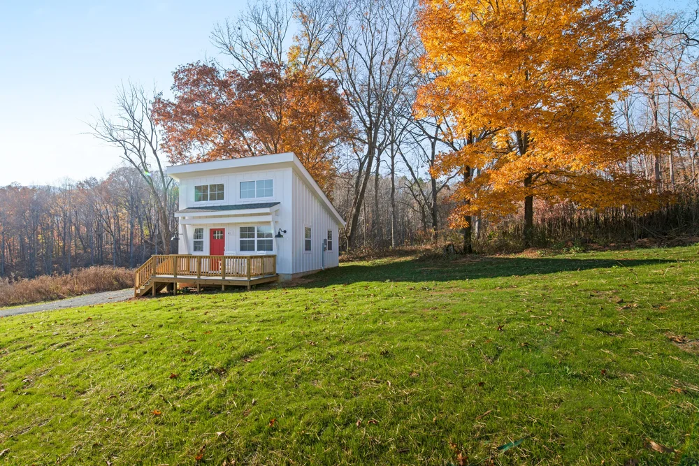 The Cottage &ndash; photo 33