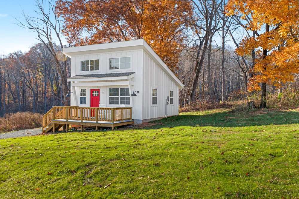 The Cottage &ndash; photo 34