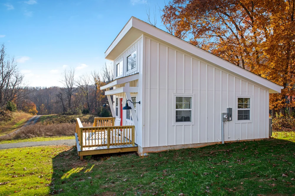 The Cottage &ndash; photo 35