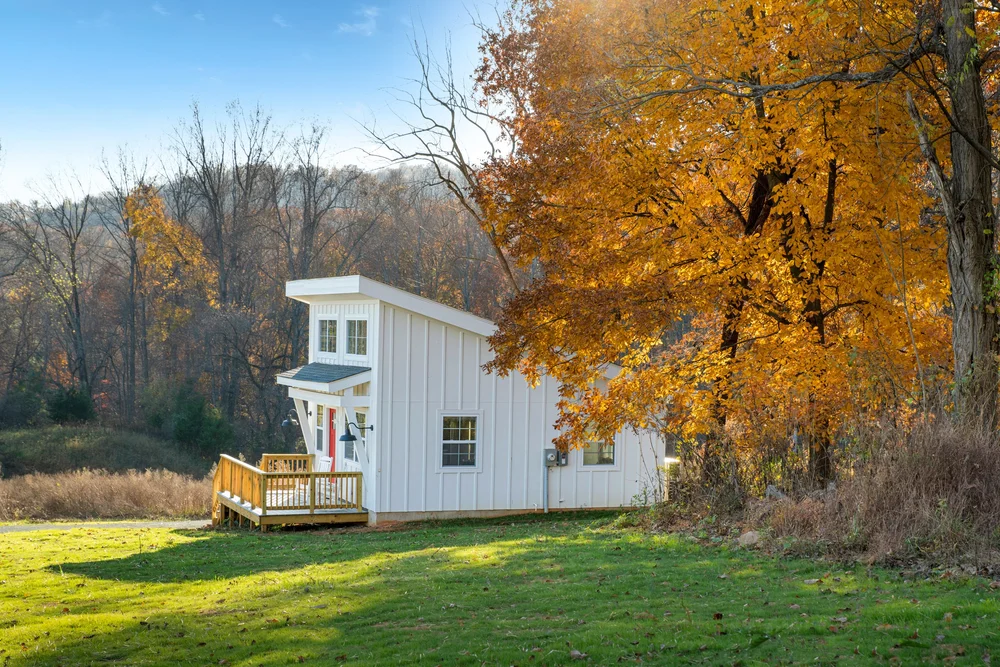 The Cottage &ndash; photo 36