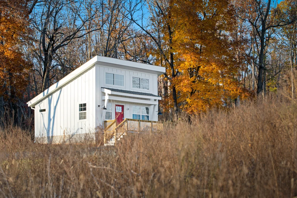 The Cottage &ndash; photo 37