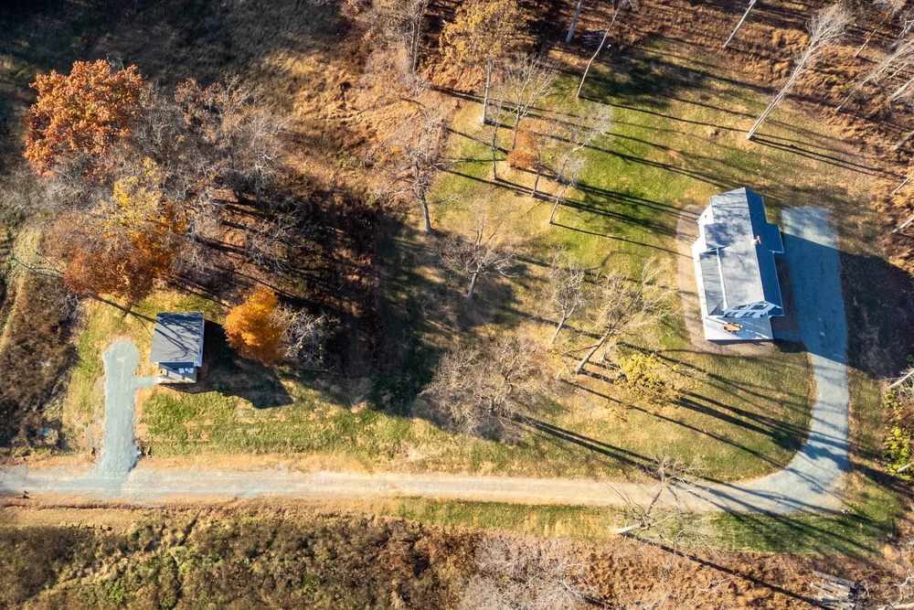 The Cottage &ndash; photo 41