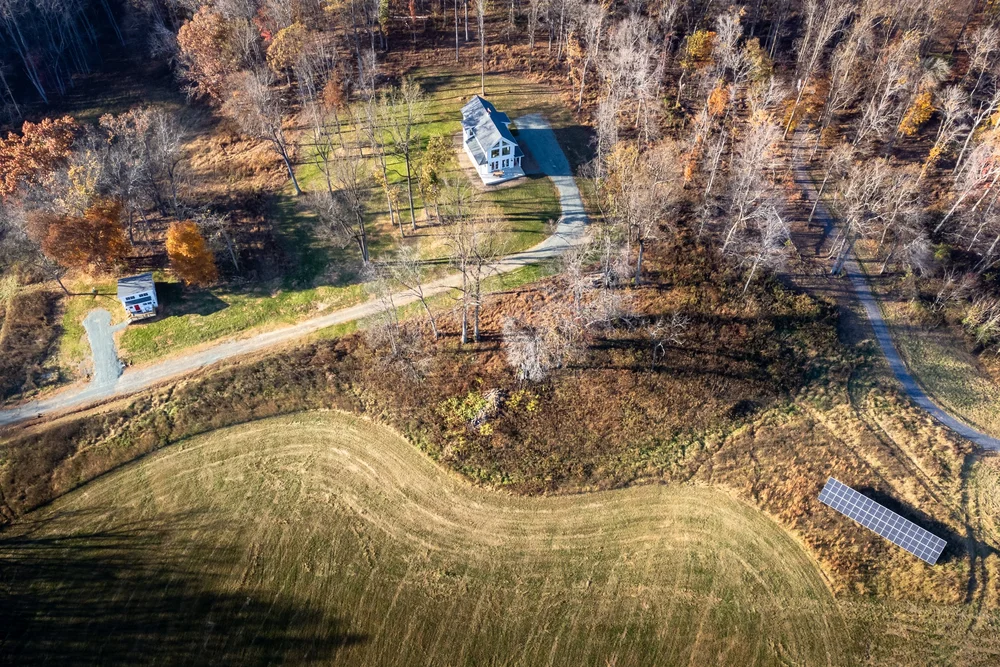 The Cottage &ndash; photo 42
