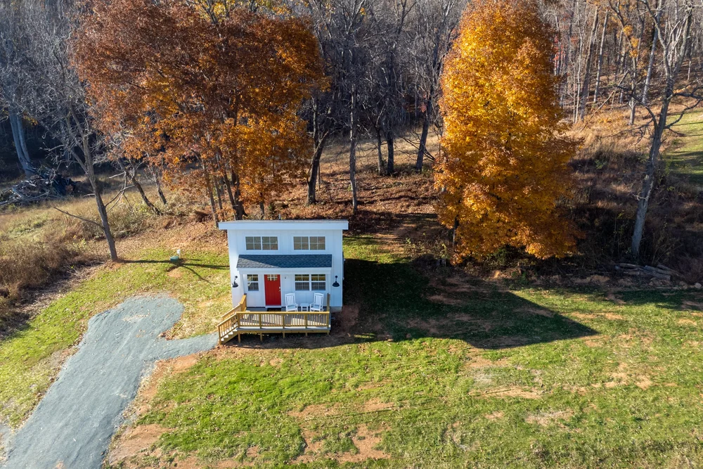 The Cottage &ndash; photo 44