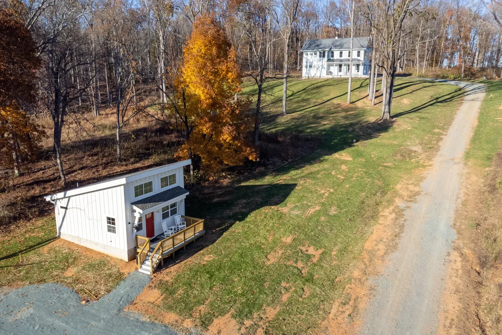 The Cottage &ndash; photo 46