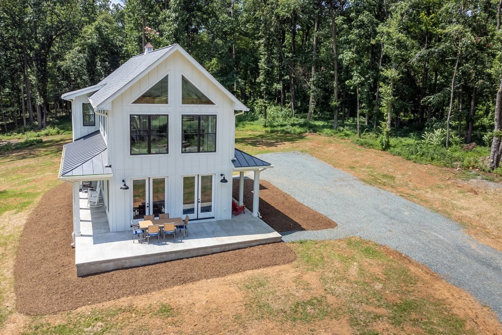Hilltop House &ndash; photo 6