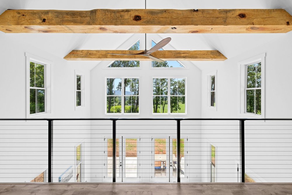 Hilltop House &ndash; photo 7