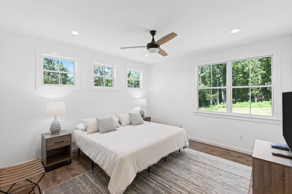 Hilltop House &ndash; photo 12