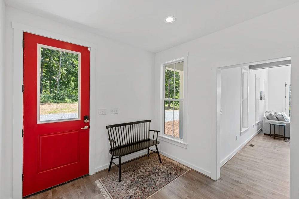 Hilltop House &ndash; photo 13