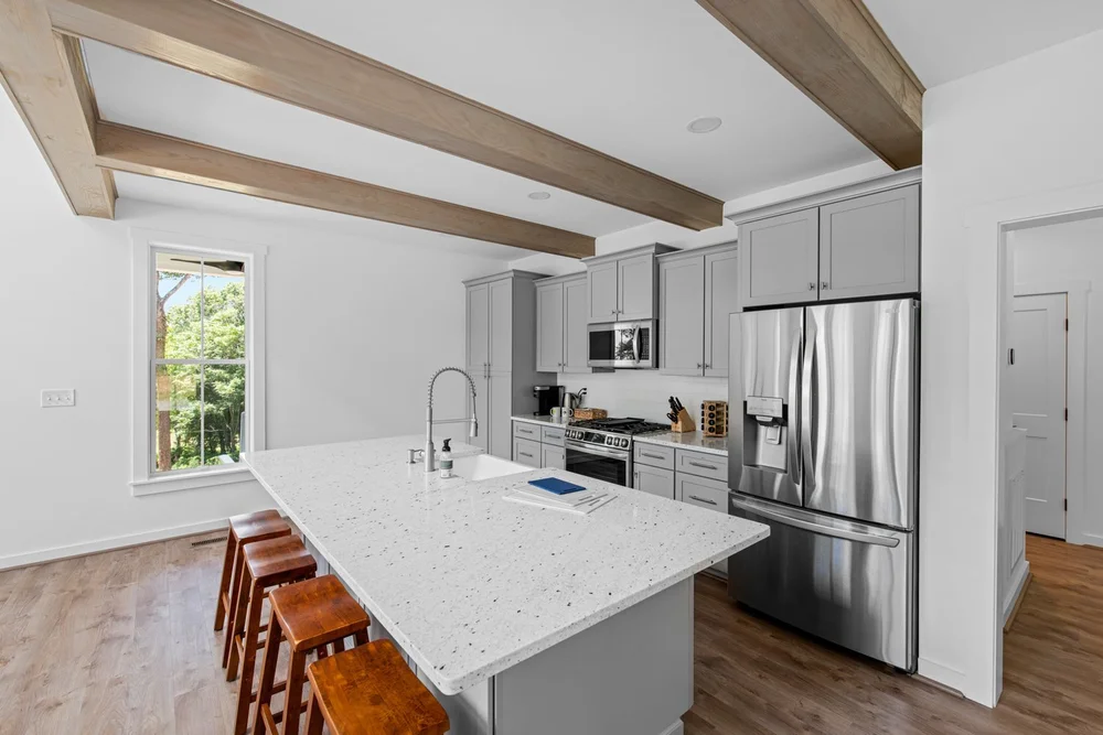 Hilltop House &ndash; photo 14