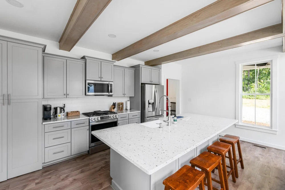 Hilltop House &ndash; photo 15