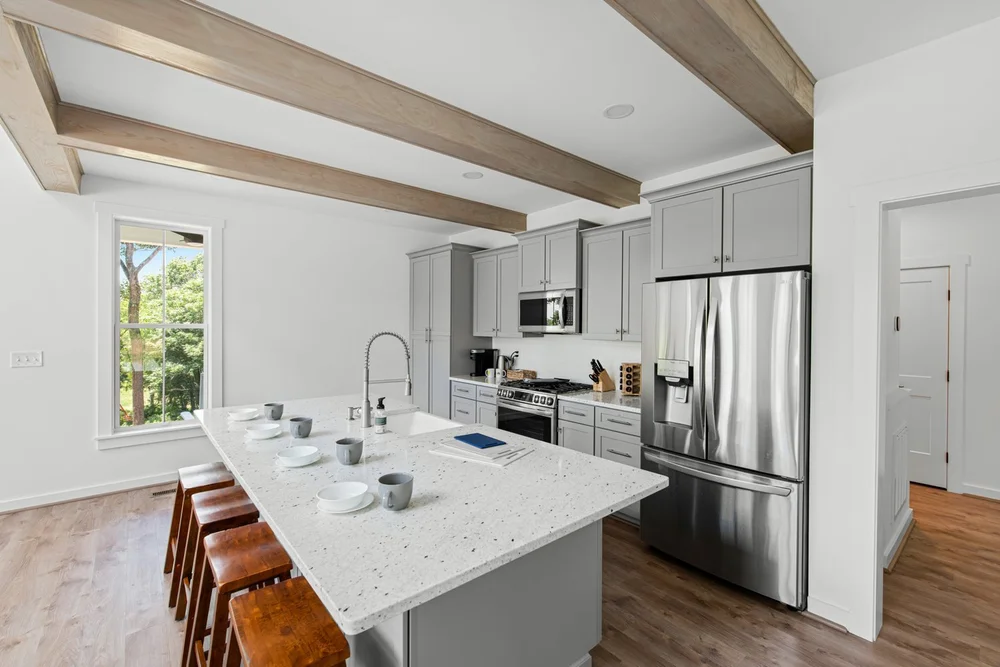 Hilltop House &ndash; photo 16