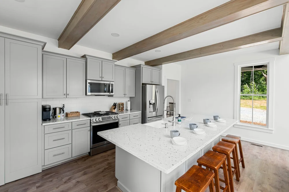 Hilltop House &ndash; photo 17