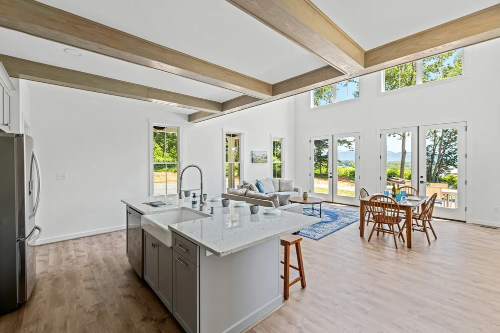 Hilltop House &ndash; photo 18