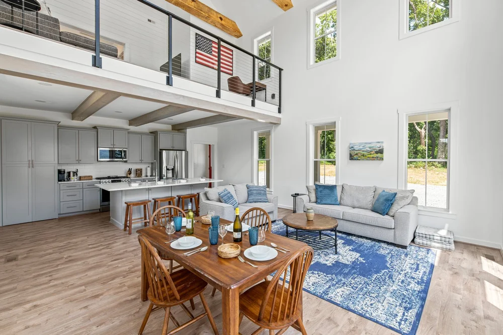 Hilltop House &ndash; photo 20