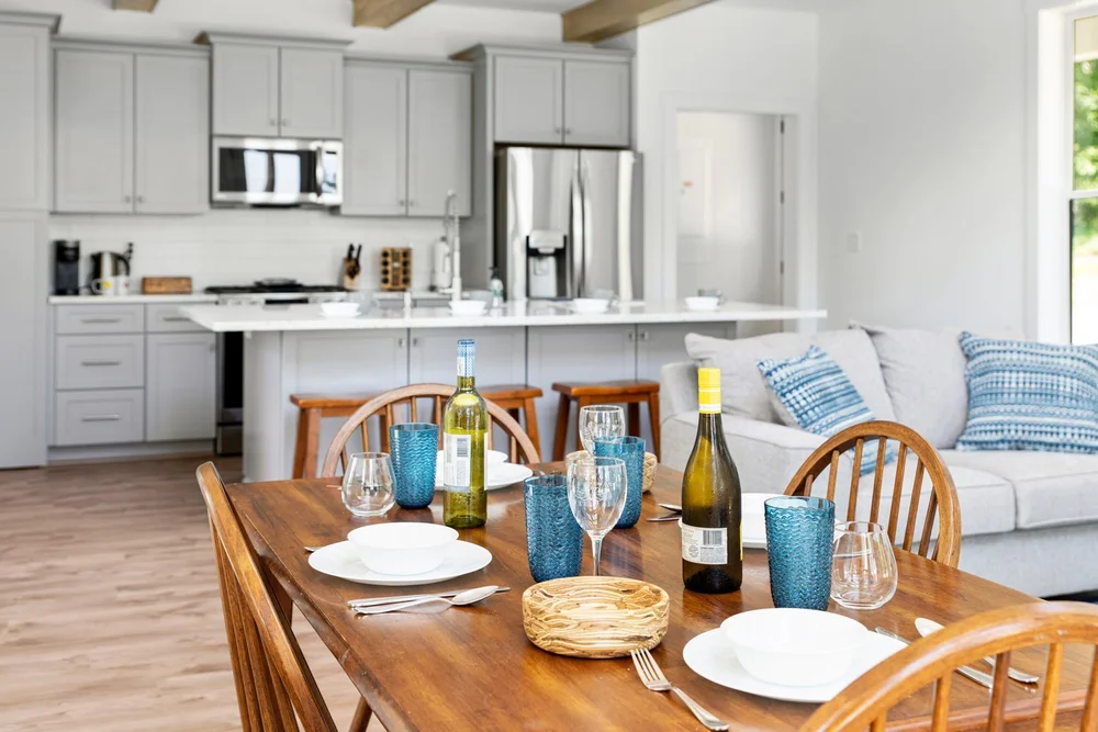 Hilltop House &ndash; photo 22