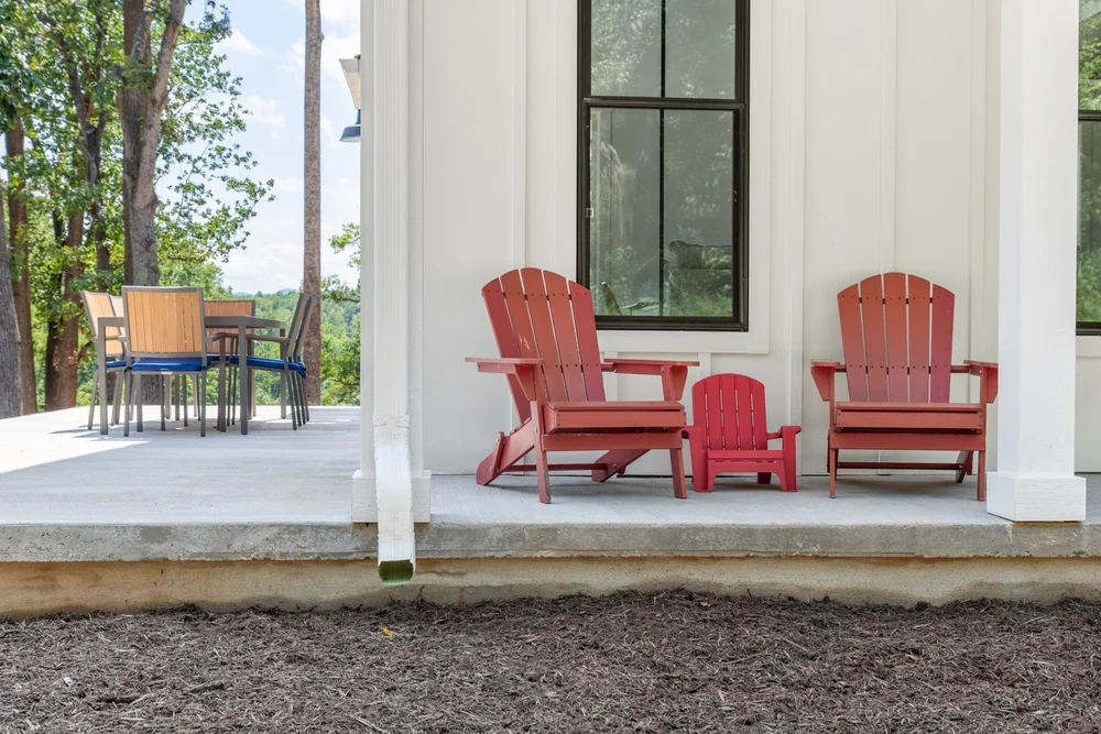 Hilltop House &ndash; photo 24