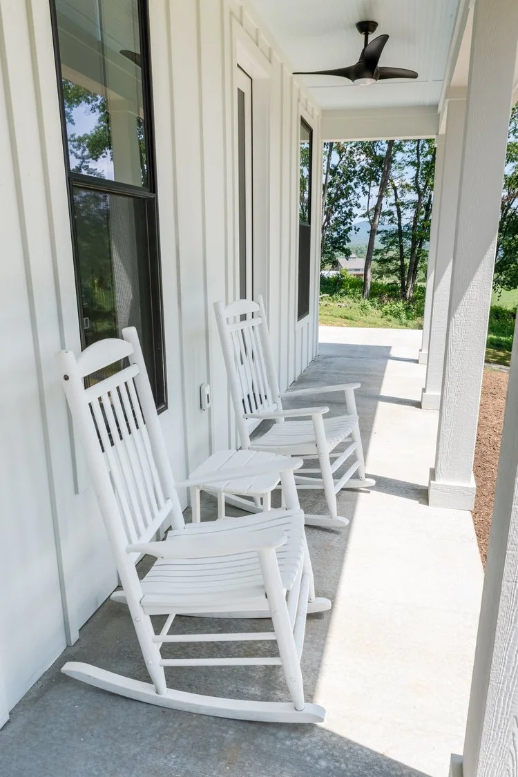 Hilltop House &ndash; photo 25