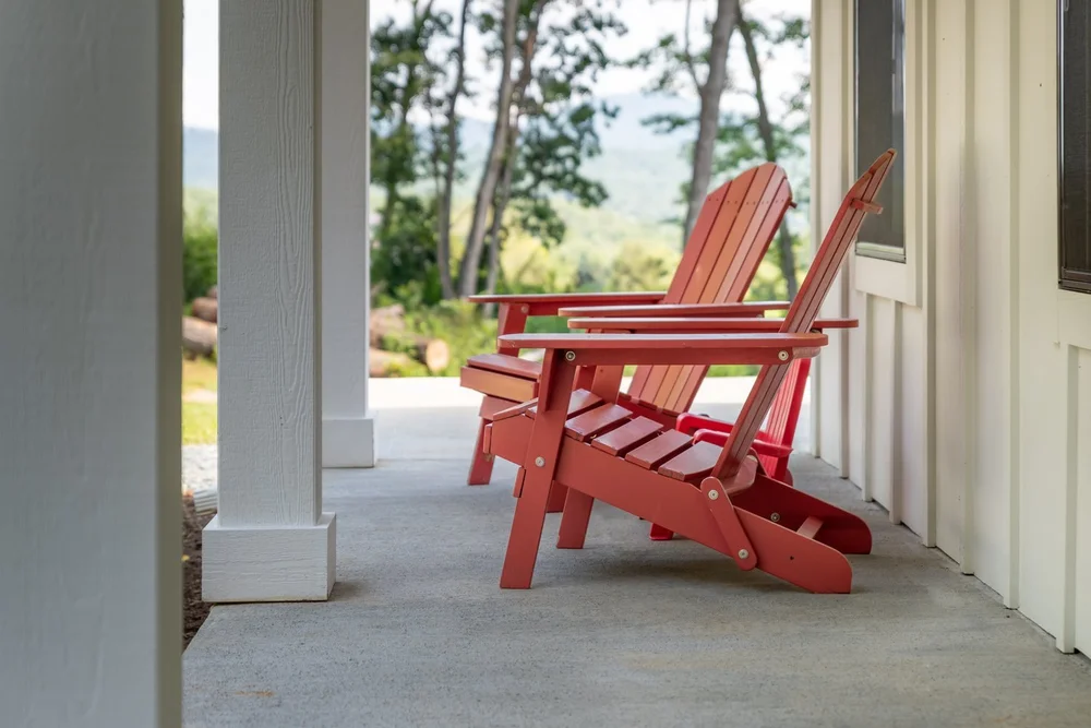 Hilltop House &ndash; photo 26