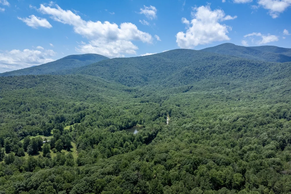 Hilltop House &ndash; photo 27