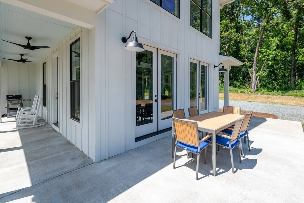 Hilltop House &ndash; photo 28